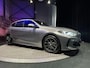 BMW 1-Serie 118i Executive M-Pakket *PremiumPack*Camera*18 inch*