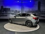 BMW 1-Serie 118i Executive M-Pakket *PremiumPack*Camera*18 inch*