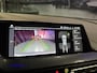 BMW 1-Serie 118i Executive M-Pakket *PremiumPack*Camera*18 inch*