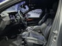 BMW 1-Serie 118i Executive M-Pakket *PremiumPack*Camera*18 inch*