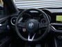 Alfa Romeo Stelvio 2.9 V6 AWD Quadrifoglio 
