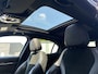 Alfa Romeo Stelvio 2.9 V6 AWD Quadrifoglio 