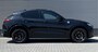 Alfa Romeo Stelvio 2.9 V6 AWD Quadrifoglio 