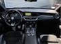 Alfa Romeo Stelvio 2.9 V6 AWD Quadrifoglio 