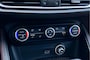 Alfa Romeo Stelvio 2.9 V6 AWD Quadrifoglio 