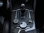 Alfa Romeo Stelvio 2.9 V6 AWD Quadrifoglio 