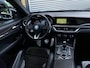 Alfa Romeo Stelvio 2.9 V6 AWD Quadrifoglio 