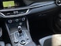 Alfa Romeo Stelvio 2.9 V6 AWD Quadrifoglio 