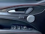 Alfa Romeo Stelvio 2.9 V6 AWD Quadrifoglio 