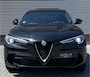 Alfa Romeo Stelvio 2.9 V6 AWD Quadrifoglio 