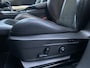 Alfa Romeo Stelvio 2.9 V6 AWD Quadrifoglio 