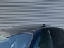 Alfa Romeo Stelvio 2.9 V6 AWD Quadrifoglio 