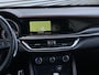 Alfa Romeo Stelvio 2.9 V6 AWD Quadrifoglio 