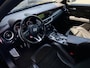 Alfa Romeo Stelvio 2.9 V6 AWD Quadrifoglio 