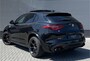 Alfa Romeo Stelvio 2.9 V6 AWD Quadrifoglio 