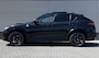 Alfa Romeo Stelvio 2.9 V6 AWD Quadrifoglio 