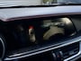 Alfa Romeo Stelvio 2.9 V6 AWD Quadrifoglio 