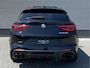 Alfa Romeo Stelvio 2.9 V6 AWD Quadrifoglio 