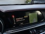 Alfa Romeo Stelvio 2.9 V6 AWD Quadrifoglio 