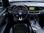 Alfa Romeo Stelvio 2.9 V6 AWD Quadrifoglio 