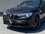 Alfa Romeo Stelvio 2.9 V6 AWD Quadrifoglio 