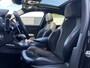 Alfa Romeo Stelvio 2.9 V6 AWD Quadrifoglio 