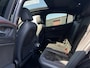 Alfa Romeo Stelvio 2.9 V6 AWD Quadrifoglio 