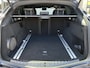 Alfa Romeo Stelvio 2.9 V6 AWD Quadrifoglio 