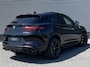 Alfa Romeo Stelvio 2.9 V6 AWD Quadrifoglio 