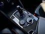 Alfa Romeo Stelvio 2.9 V6 AWD Quadrifoglio 