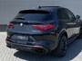 Alfa Romeo Stelvio 2.9 V6 AWD Quadrifoglio 