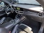 Alfa Romeo Stelvio 2.9 V6 AWD Quadrifoglio 