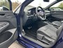 Volkswagen Golf 1.5 eTSI DSG R-Line IQ Keyless Blackstyle Panorama
