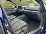 Volkswagen Golf 1.5 eTSI DSG R-Line IQ Keyless Blackstyle Panorama