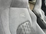 Volkswagen Golf 1.5 eTSI DSG R-Line IQ Keyless Blackstyle Panorama