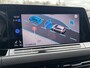 Volkswagen Golf 1.5 eTSI DSG R-Line IQ Keyless Blackstyle Panorama