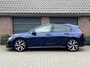 Volkswagen Golf 1.5 eTSI DSG R-Line IQ Keyless Blackstyle Panorama