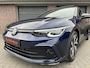 Volkswagen Golf 1.5 eTSI DSG R-Line IQ Keyless Blackstyle Panorama