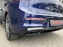 Volkswagen Golf 1.5 eTSI DSG R-Line IQ Keyless Blackstyle Panorama