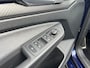 Volkswagen Golf 1.5 eTSI DSG R-Line IQ Keyless Blackstyle Panorama
