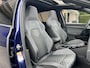 Volkswagen Golf 1.5 eTSI DSG R-Line IQ Keyless Blackstyle Panorama