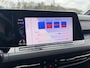 Volkswagen Golf 1.5 eTSI DSG R-Line IQ Keyless Blackstyle Panorama