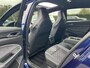 Volkswagen Golf 1.5 eTSI DSG R-Line IQ Keyless Blackstyle Panorama
