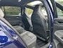Volkswagen Golf 1.5 eTSI DSG R-Line IQ Keyless Blackstyle Panorama