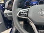 Volkswagen Golf 1.5 eTSI DSG R-Line IQ Keyless Blackstyle Panorama