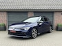 Volkswagen Golf 1.5 eTSI DSG R-Line IQ Keyless Blackstyle Panorama