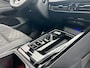 Volkswagen Golf 1.5 eTSI DSG R-Line IQ Keyless Blackstyle Panorama