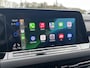 Volkswagen Golf 1.5 eTSI DSG R-Line IQ Keyless Blackstyle Panorama