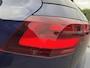 Volkswagen Golf 1.5 eTSI DSG R-Line IQ Keyless Blackstyle Panorama