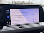 Volkswagen Golf 1.5 eTSI DSG R-Line IQ Keyless Blackstyle Panorama